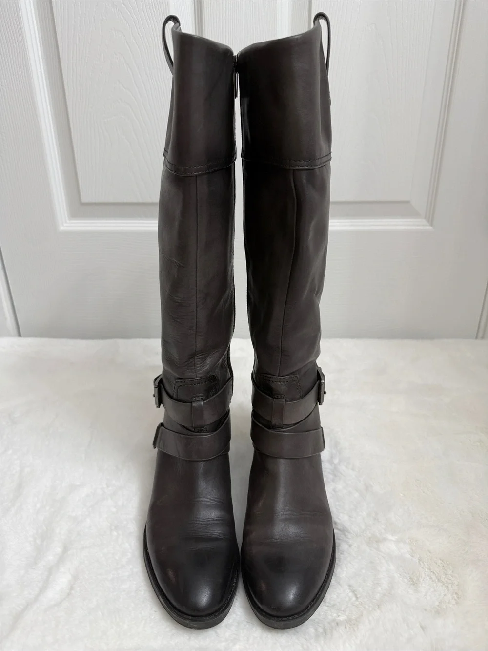 Vince Camuto Pazell Boot